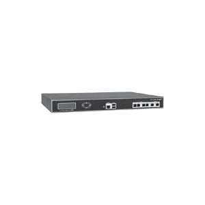  Fortinet FortiGate 300A Bundle   Security appliance 