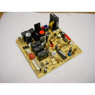 HAIER 0010451851 CIRCUIT BOARD FOR HAIER UNITS 61588 610563616336 