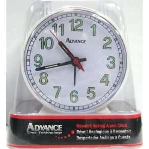  Clocks Case Pack 17   905517 Patio, Lawn & Garden