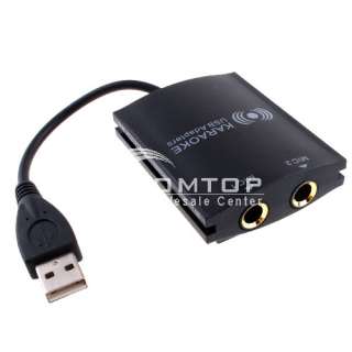 This product is to specially for the main engines USB port of PS2/PS3 