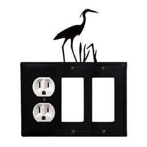  Loon   Outlet, GFI, GFI Electric Cover Electronics