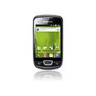 Samsung Galaxy Mini S5570 Sim Free Mobile Phone   Unloc