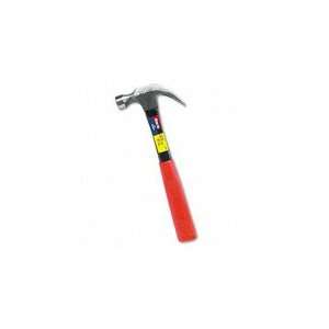 Great Neck® 16 oz. Claw Hammer with Fiberglass Handle