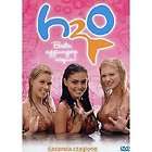 H2O JUST ADD WATER  COMPLETE SEASON 2 import (DVD) Re
