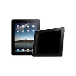  Hipstreet HSIPSCN97 HS iPad Privacy Screen Electronics