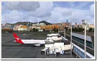  microsoft flight simulator x acceleration oder sp2 oder microsoft 