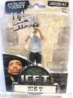 FIGURINE  ICE T  RAP US Tupac Eminem Figure HIP HOP