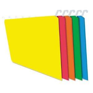  IdeaStream Consumer Products   Hanging File Folders with 