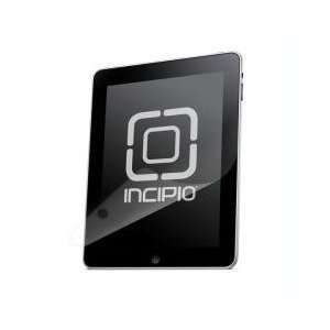  Incipio Ipad Screen Protector 2 Pack Electronics