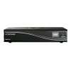 Dreambox 800 HD SE (HDTV Satellitenreceiver, Linux, Netzwerk, HDD 