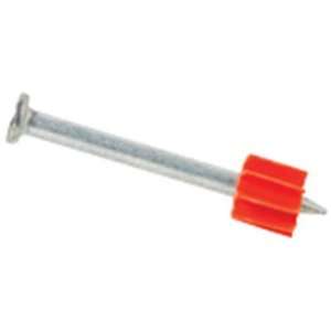  ITW Ramset Red Head 1515 ramset 2 3/8Drive Pin