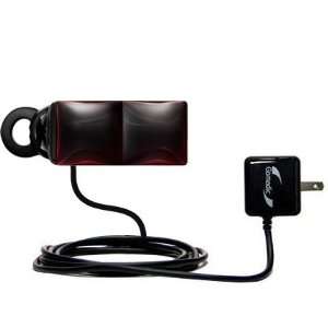  Rapid Wall Home AC Charger for the Jawbone Icon   uses 