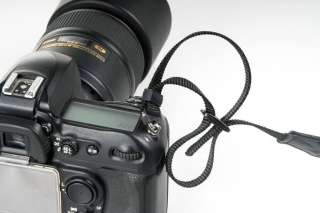 Canon Nikon Sony Pentax DSLR Camera Shoulder Strap Neck Straps Belt 
