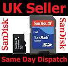 memory card sd 128mb  