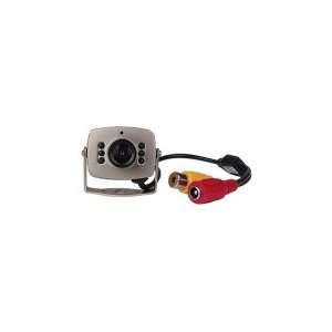  Kinamax SC NVA5 Surveillance/Network Camera Camera 