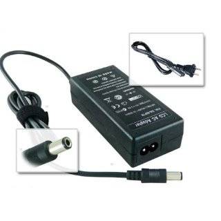  Ac Adapter Power Supply For Chi Mei A170E1 02 A170E1 T1 