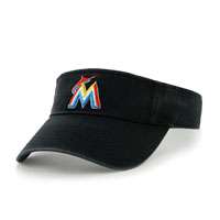 Miami Marlins Mens Hats, Miami Marlins Hats for Men, Marlins Mens Hats 