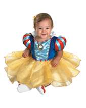 Infant Baby Toddlers Princess Cheap Halloween Costumes at Discount 