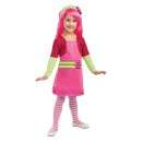 TV & Movies   Female   Baby & Toddler Costumes Costume Express 