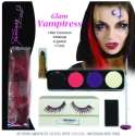 Makeup   Kits   Vampire Kits, Camouflage Kits, Witch Kits & More
