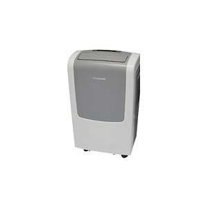 Frigidaire 12,000 BTU Portable Air Conditioner   White  