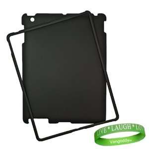 Cover Hard Case for all models of Apple iPad 2 ( 2nd Generation, wifi 