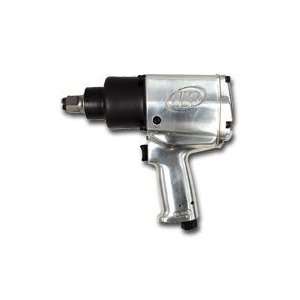  3/4? Dr. Heavy Duty Air Impact Wrench Automotive