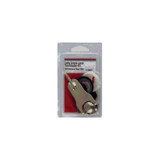   Single Handle Faucet Repair Kit for Delta No.212
