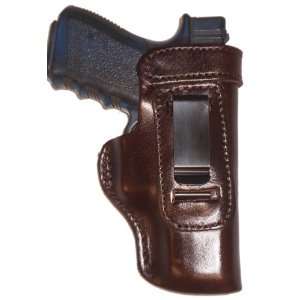  Smith and Wesson Sigma 9 40 Heavy Duty Brown Right Hand 
