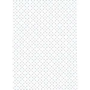  60 Wide Hots and Dots Print Charmeuse Fabric By the Yard 