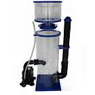 Eshopps Protein Skimmer Gen II Series 200 Gallon