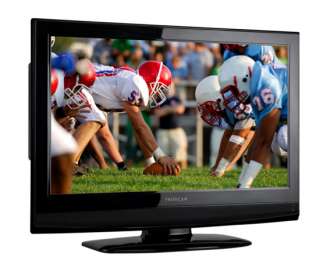 Panasonic 1080p LCD HDTV  Cheap Panasonic 1080p 120Hz LCD HDTV  Buy 