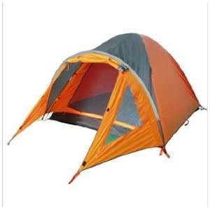 person tents double layers tent camps extensions warehouse prevent 