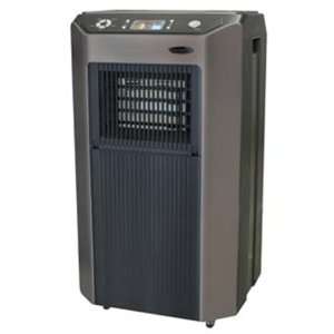 Soleus Air PA1 12R 32, 12,000 BTU Evaporative Portable Air Conditioner 