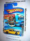2005 Hot Wheels * 1971 PLYMOUTH GTX * FTE * Variation Chrome Grill 