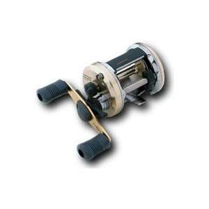  Shimano Corsair® Reel