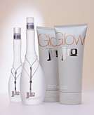    Glow Collection by J.LO for Women Perfume Collection customer 
