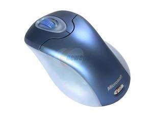    Microsoft Wireless Optical Mouse 2.0   Mice