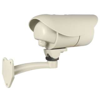 36 IR 3.6mm lens sony color ccd outdoor security surveillance cctv 