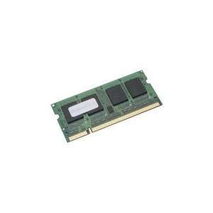  SimpleTech Memory   256 MB   SDRAM (Q94649) Category RAM 