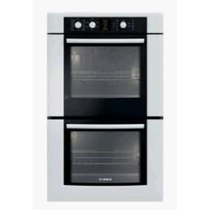   HBL5620UC 30 500 Series Double Electric Wall Oven