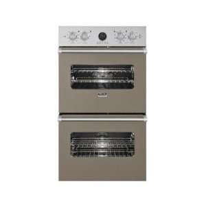  Viking VEDO5302SG 30 Inch Double Oven Appliances