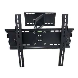 Plasma Articulating Swivel Arm TV Wall Mount / Stand For Sony 23 32 