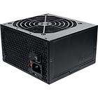 antec basiq vp450 atx12v eps12v power supply 82 % eff