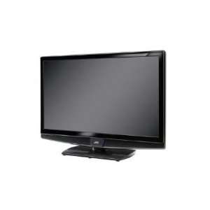  JVC LT42P789 42 Inch 1080p LCD with iPod TeLEDock 