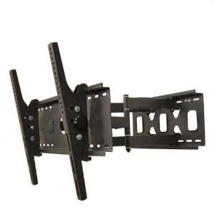 ®TV Wall Mount for Most 37  60 LCD LED Plasma TV Flat Screen 