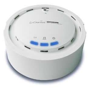  New Wireless N Access Point/Repeater withAnt by EnGenius 