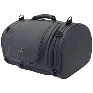  Mustang Sunsetter Travel Bag Automotive