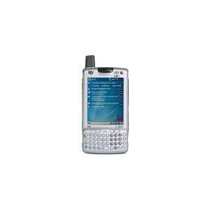    HP iPAQ h6315 PDA Phone (T Mobile) Cell Phones & Accessories