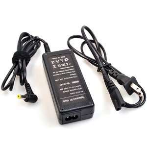 ATC 65W Laptop AC Adapter for Acer TravelMate 600 to 663 Series/Acer 